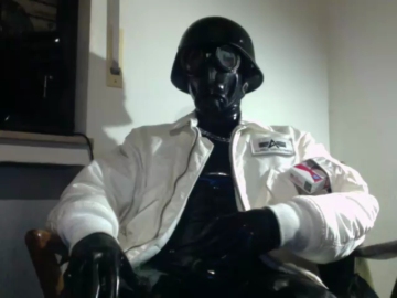 lycas30  06-10-2021 Recorded Video Topless